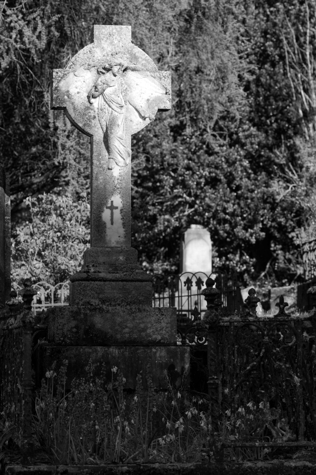 R1 16478