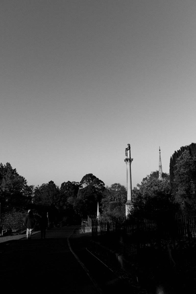 R1 17924